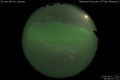 2019/5/27 22:50’04”