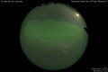 2019/5/27 22:50’10”