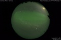 2019/5/27 22:50’22”