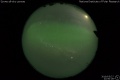2019/5/27 22:50’28”