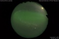 2019/5/27 22:50’34”