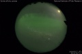 2019/5/27 22:51’04”