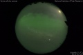 2019/5/27 22:51’22”