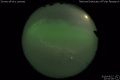 2019/5/27 22:51’28”