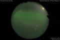 2019/5/27 22:51’34”