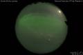 2019/5/27 22:51’52”