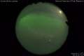 2019/5/27 22:52’16”