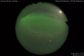 2019/5/27 22:52’22”