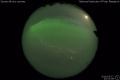 2019/5/27 22:52’28”