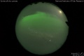 2019/5/27 22:52’52”