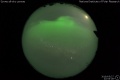 2019/5/27 22:53’28”
