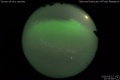 2019/5/27 22:53’58”