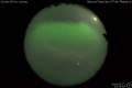 2019/5/27 22:54’04”