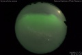 2019/5/27 22:54’10”