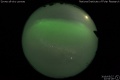 2019/5/27 22:54’28”