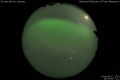 2019/5/27 22:54’46”