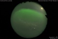 2019/5/27 22:55’04”