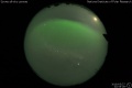 2019/5/27 22:55’28”