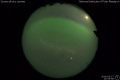 2019/5/27 22:55’58”