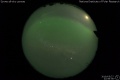 2019/5/27 22:56’36”