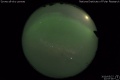 2019/5/27 22:57’00”