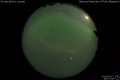 2019/5/27 22:57’06”
