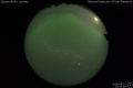 2019/5/27 22:57’18”
