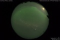 2019/5/27 22:57’30”