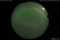 2019/5/27 22:57’42”