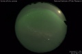 2019/5/27 22:57’48”