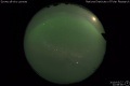 2019/5/27 22:58’06”