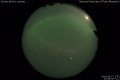 2019/5/27 22:58’36”