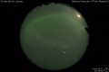 2019/5/27 22:58’48”