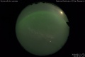 2019/5/27 22:58’54”
