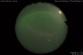 2019/5/27 22:59’30”