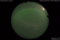 2019/5/27 22:59’36”