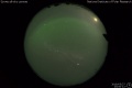 2019/5/27 23:00’12”