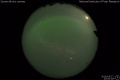 2019/5/27 23:00’18”