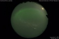 2019/5/27 23:00’36”