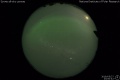 2019/5/27 23:00’42”