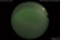 2019/5/27 23:00’48”