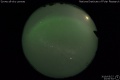 2019/5/27 23:00’54”