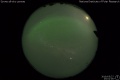2019/5/27 23:01’00”
