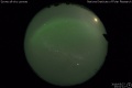 2019/5/27 23:01’12”