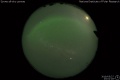 2019/5/27 23:01’18”