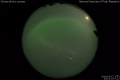 2019/5/27 23:01’24”