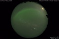 2019/5/27 23:01’30”
