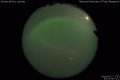 2019/5/27 23:01’36”