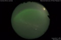 2019/5/27 23:01’48”