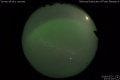 2019/5/27 23:02’18”